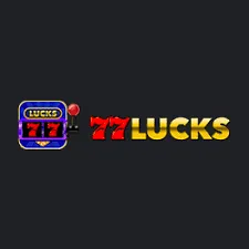 77LUCKS - Game Sepak Bola Seru dan Menarik