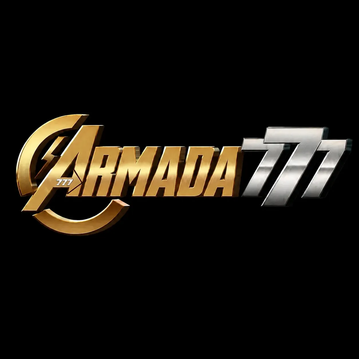 ARMADA777 - Tantangan Seru dalam Permainan Puzzle