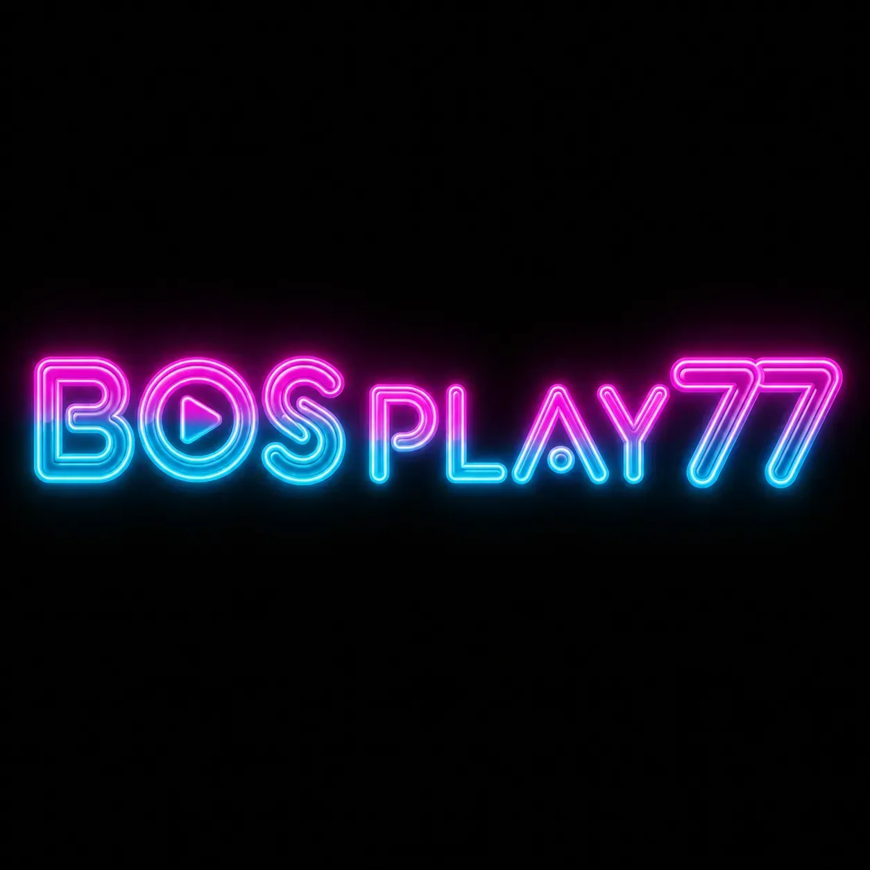 BOSPLAY77 - Simulasi Kehidupan yang Menarik