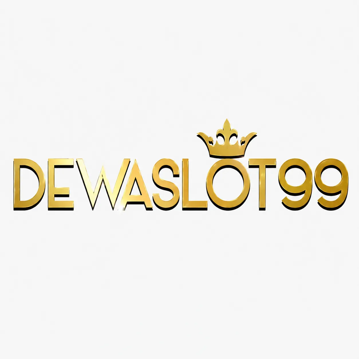 DEWASLOT99 - Seramnya Petualangan di Dunia Kegelapan