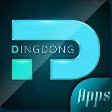 DINGDONGTOGEL - Petualangan Dunia Terbuka yang Menarik