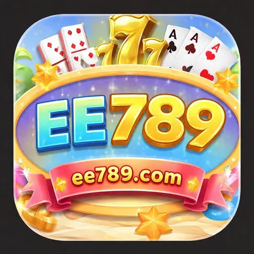 EE789 - Kesenangan Bermain Bingo yang Tak Terbatas