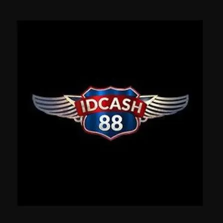 IDCASH88 - Petualangan RPG Terbaik untuk Pecinta Game