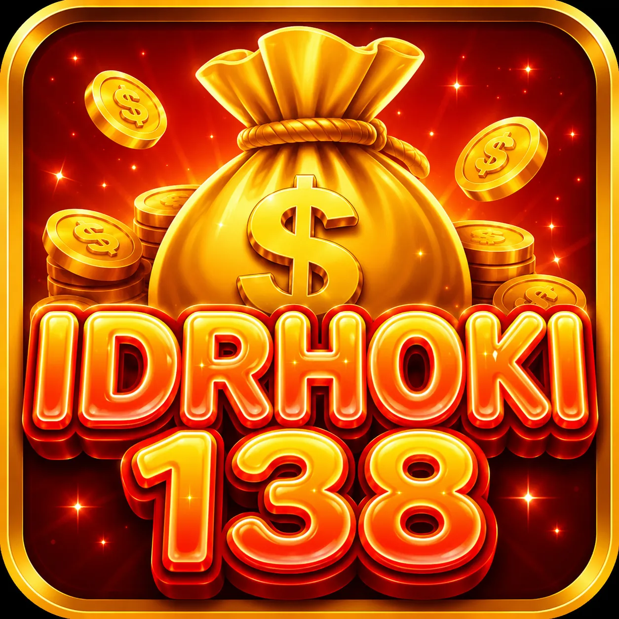 IDRHOKI138 - Petualangan Seru dalam Game Match-3