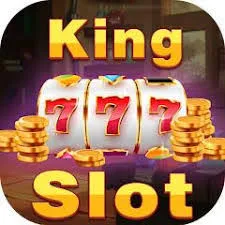 KINGSLOT - Aplikasi Utilitas Terbaik untuk Pengguna