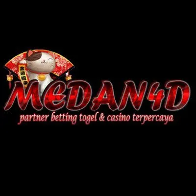 MEDAN4D - Game Bingo Seru dan Menarik