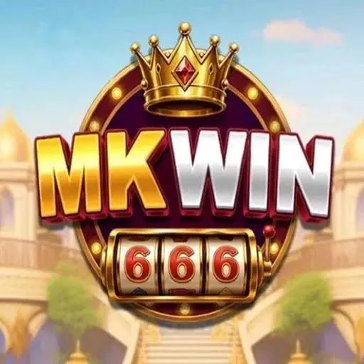 MKWIN666 - Petualangan Seru yang Tak Terlupakan