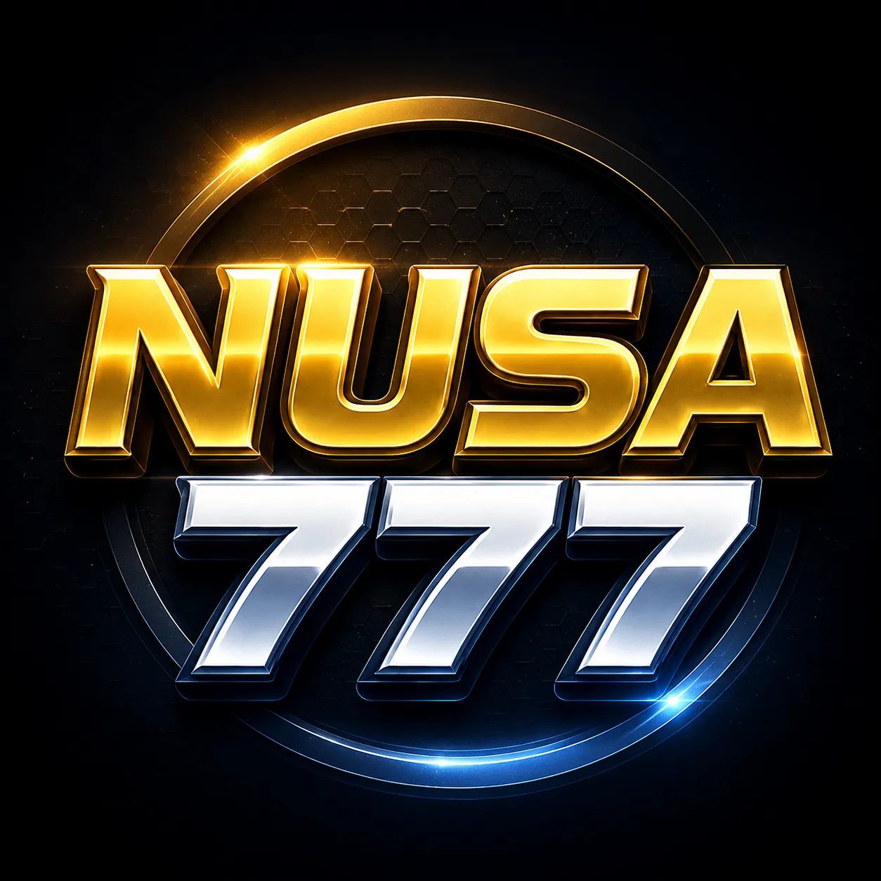 NUSA777 - Game Strategi Perang Terbaik