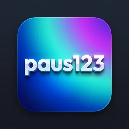 PAUS123 - Game Gaple Seru dan Menantang