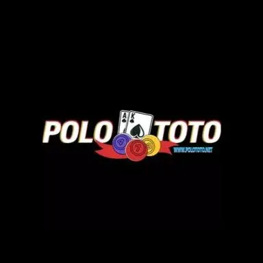 POLOTOTO - Game Balap Terbaik untuk Penggemar Racing