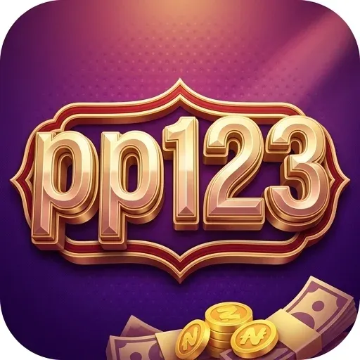 PP123 - Game QiuQiu Terbaik untuk Para Pecinta Kartu