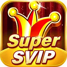 SUPERSVIP - Petualangan Aksi yang Menggugah Adrenalin