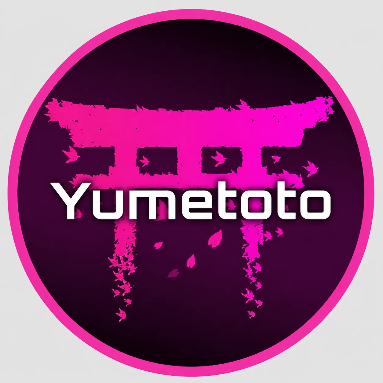 YUMETOTO - Game Olahraga Seru dan Mengasyikkan