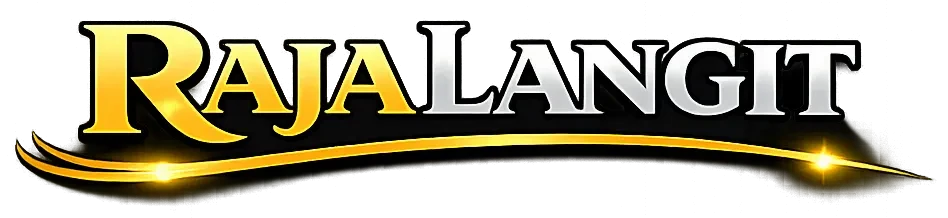 rajalangit